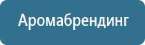 производство ароматизаторов для авто бизнес