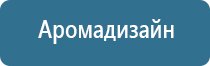 ароматизатор для автомобиля электрический