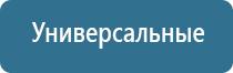 автоматический освежитель воздуха настенный